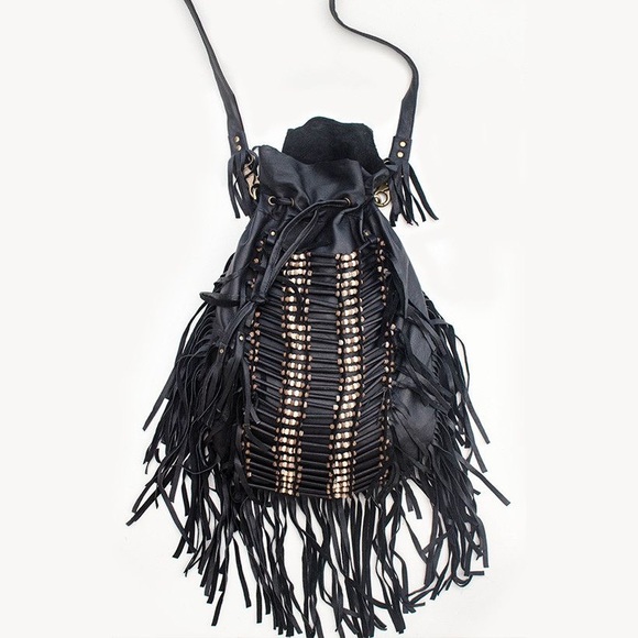 spell designs | dreamweaver bag - Picture 2 of 2